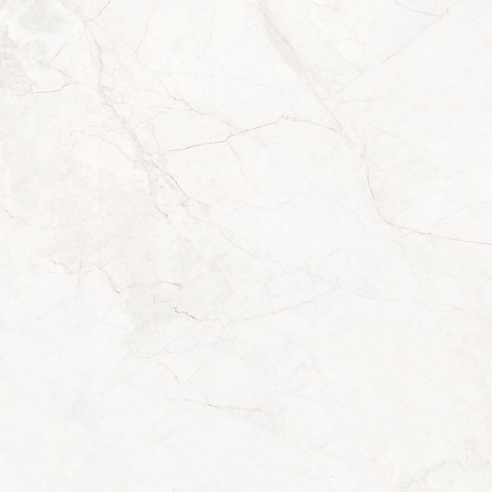 MONTI SCENIC MATT LITE