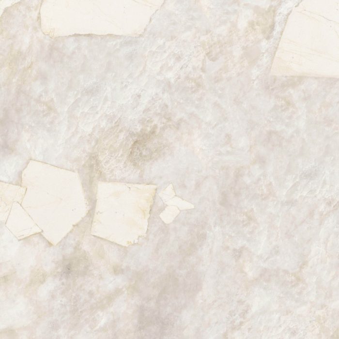 NEPHRITE BEIGE LITE