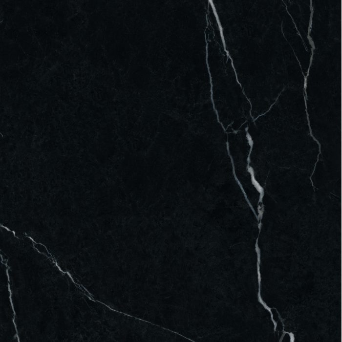 NERO MARQUINA