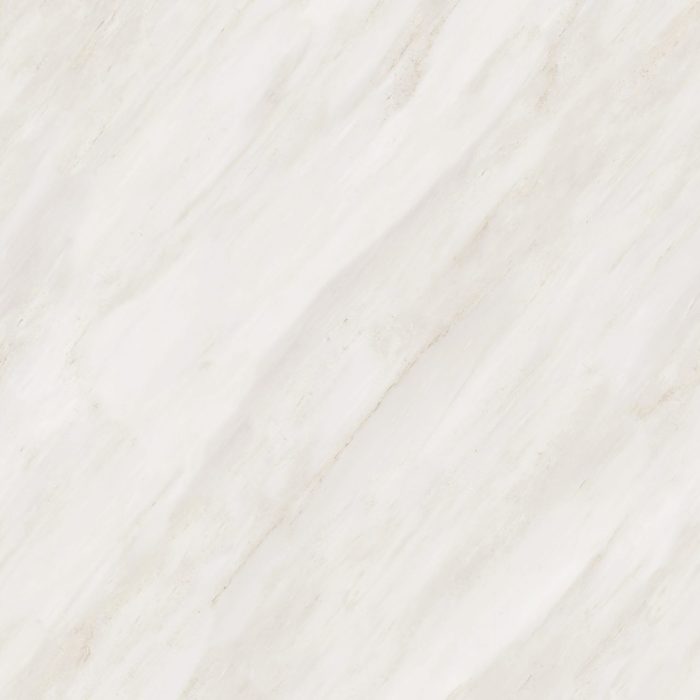 NESSUS BEIGE