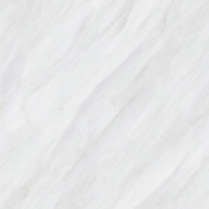 NIMBUS STREAM