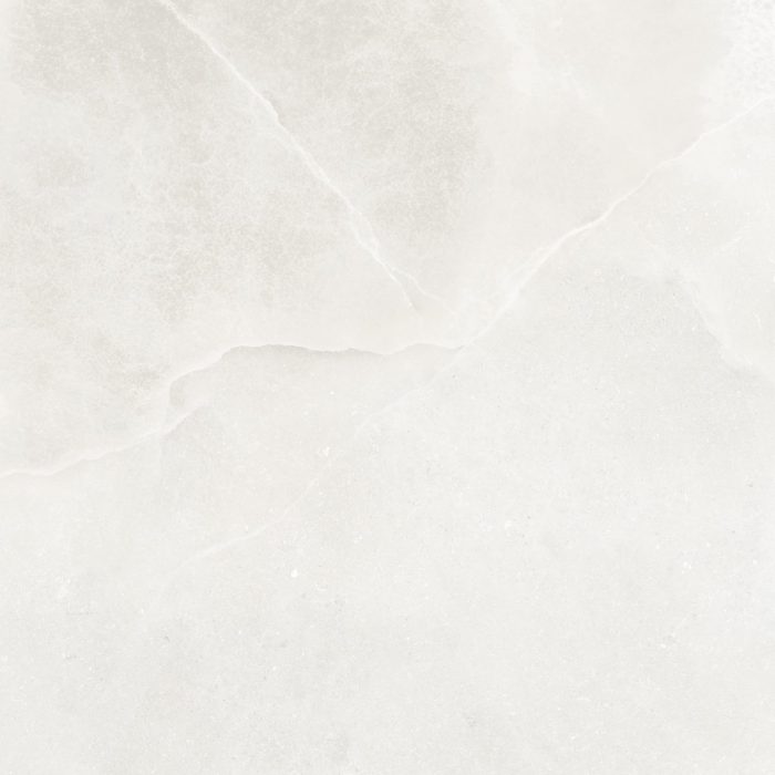 ONIX SALT