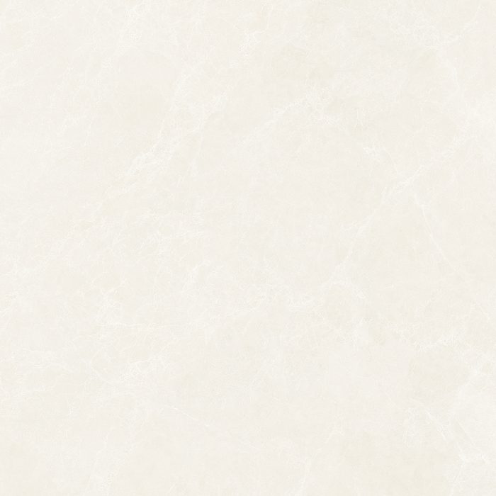 ORO MIREN BEIGE LITE