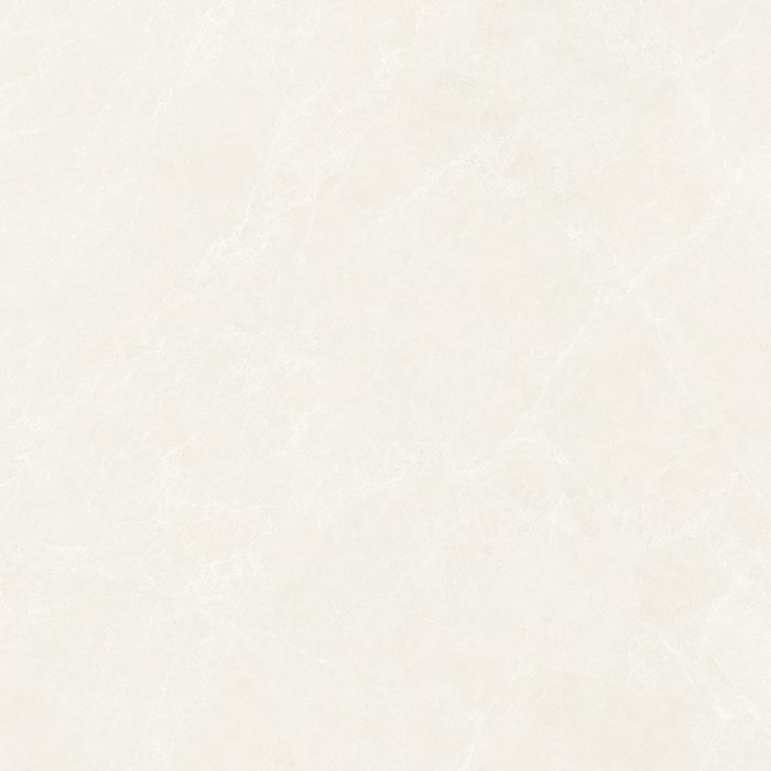 ORO MIREN BEIGE LITE