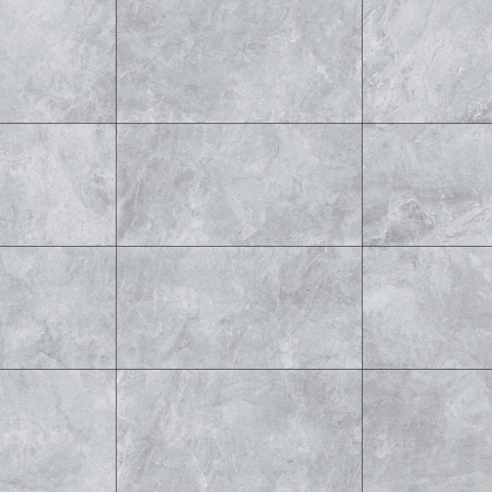 OROBICO GREY