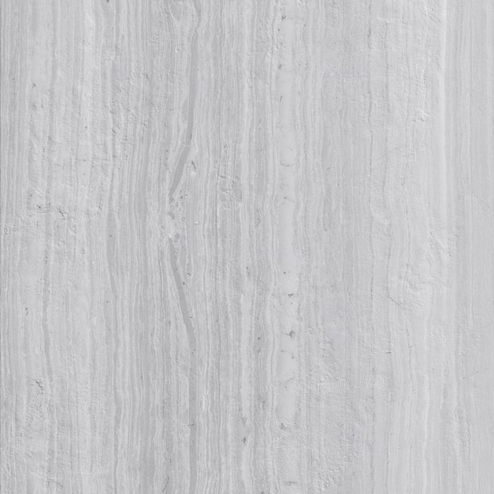 PERLINO GREY