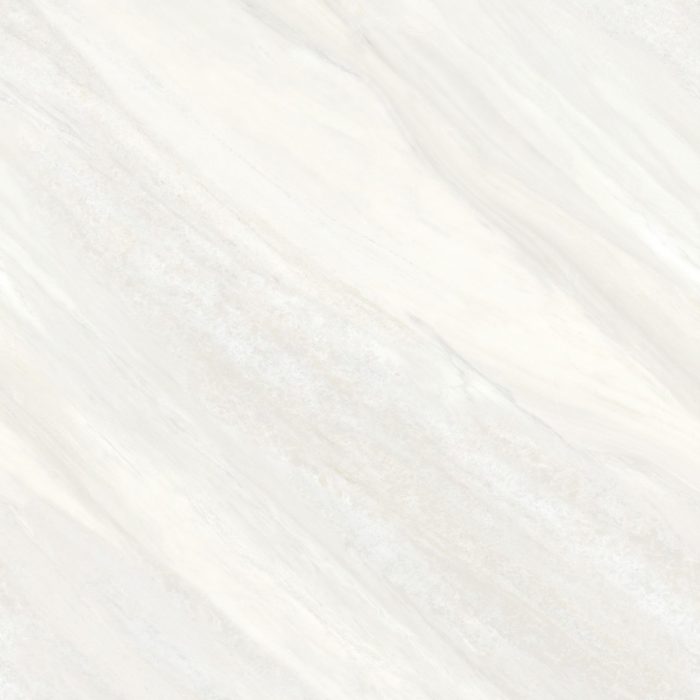 PIETRA FLUSSO CREMA