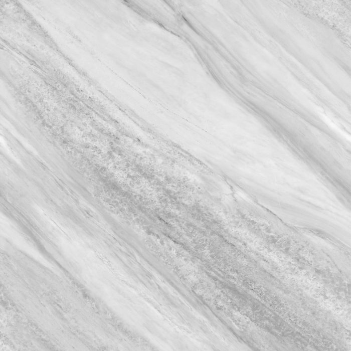 PIETRA FLUSSO GREY