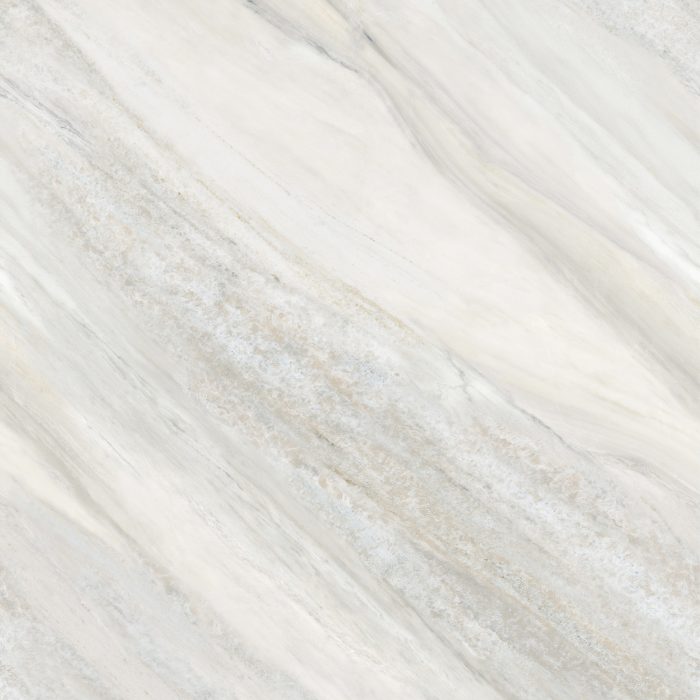 PIETRA FLUSSO SILVER