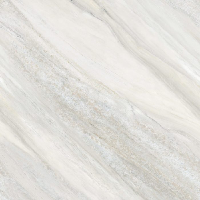 PIETRA FLUSSO SILVER