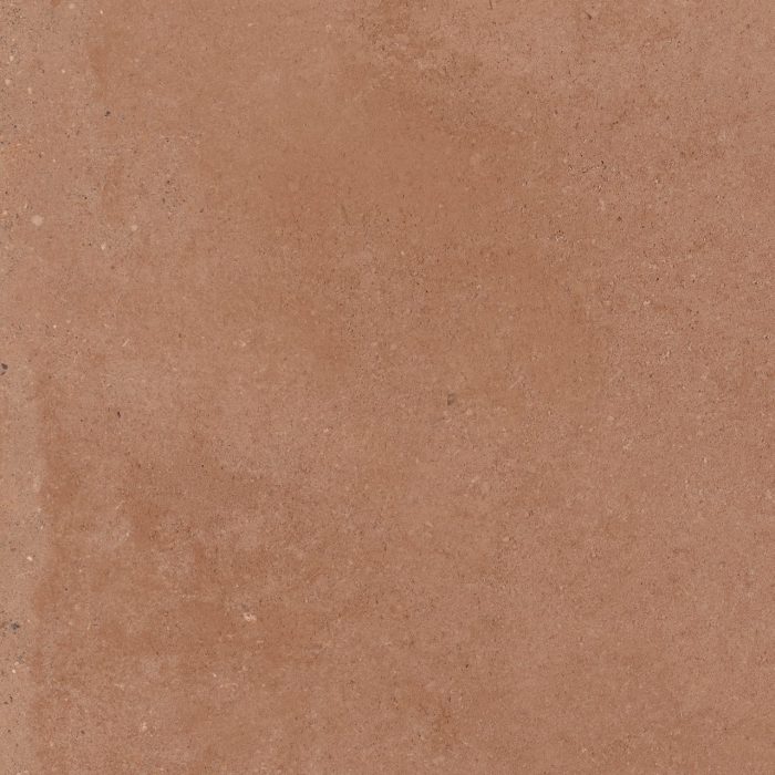 POTTERY