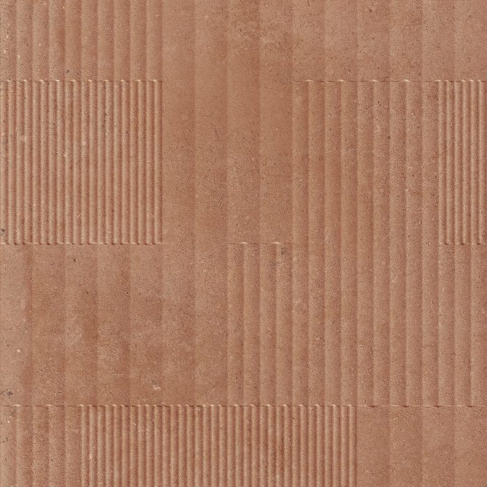 POTTERY