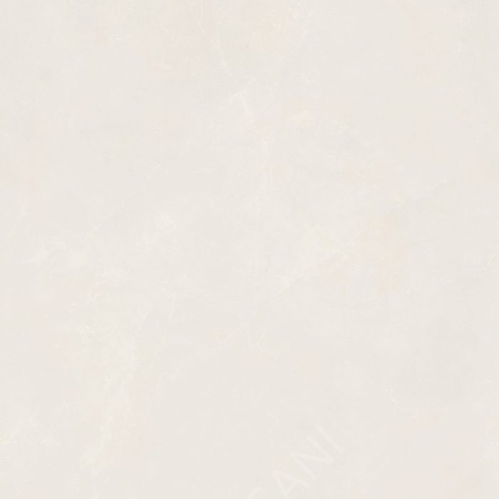 PULPIS GREY