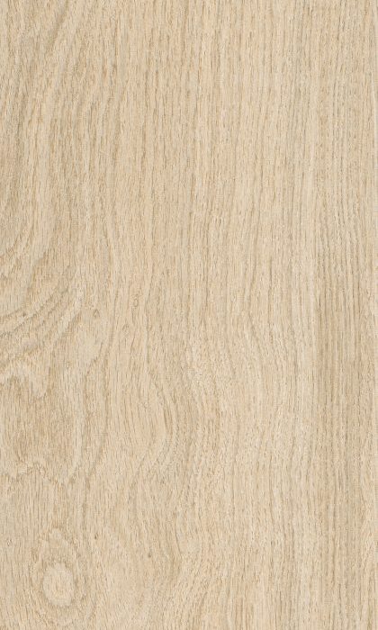 RED OAK