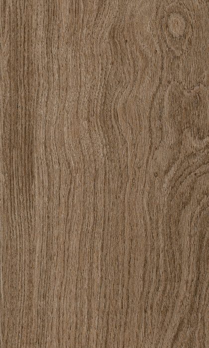 RED OAK