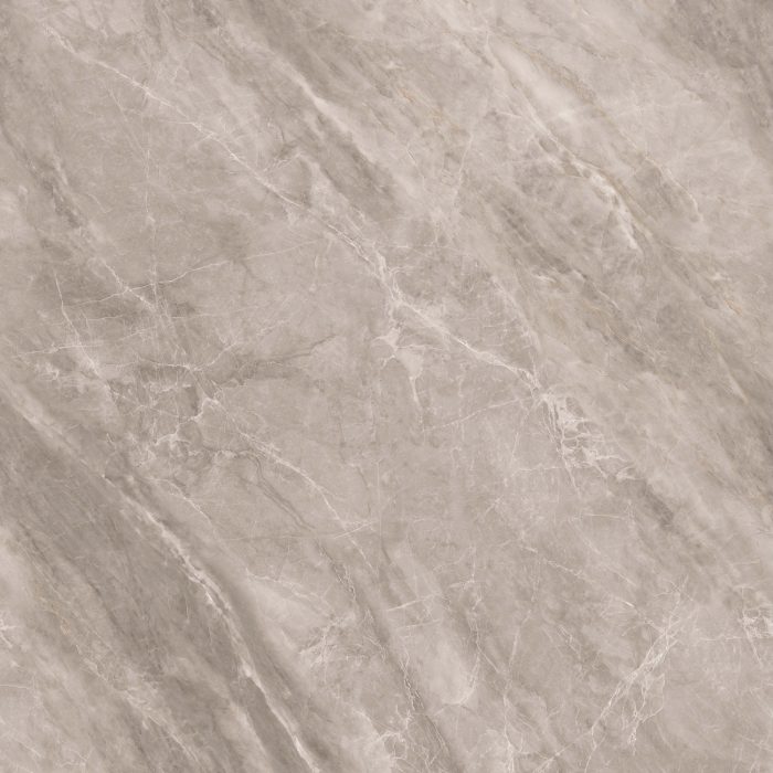 ROCCALUCE MARRON LITE