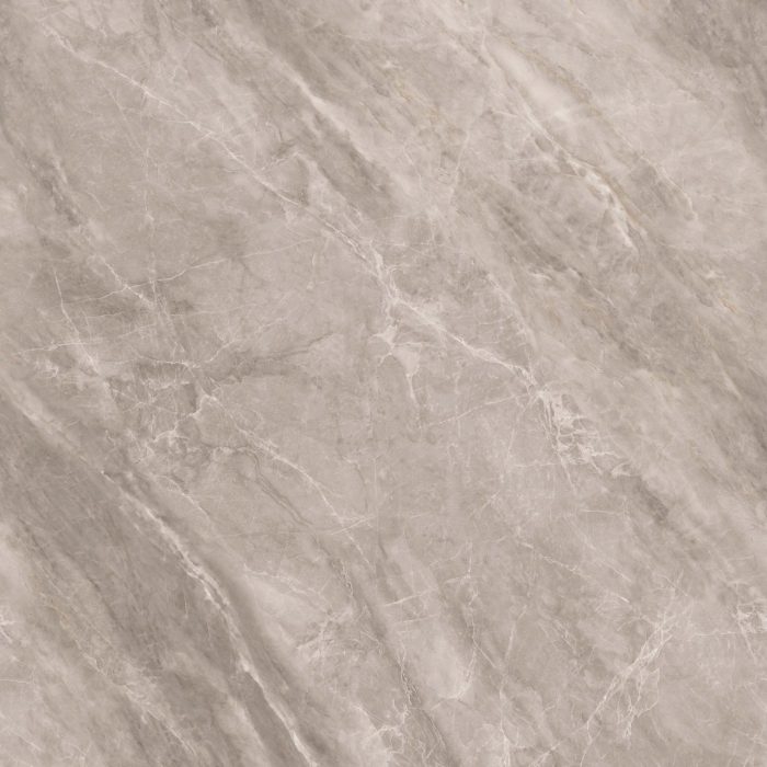 ROCCALUCE MARRON LITE