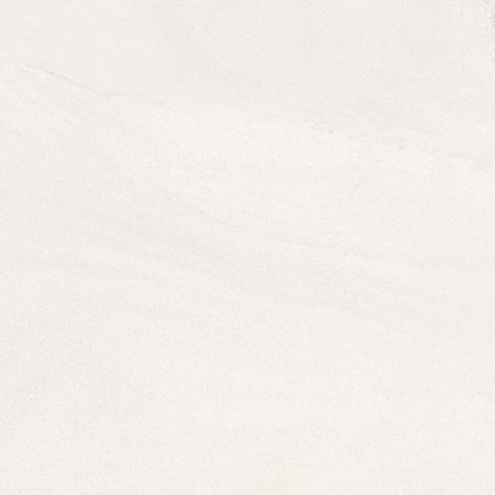 SAHARA