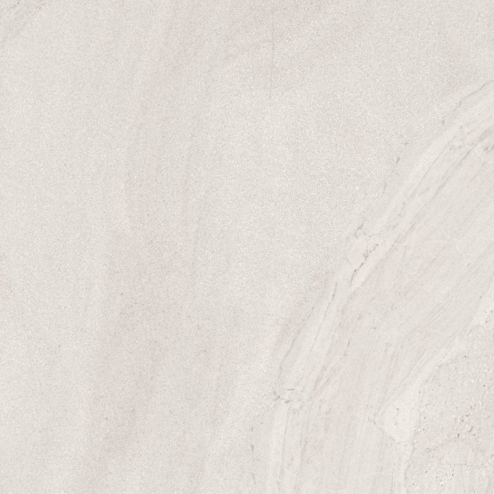 SAHARA