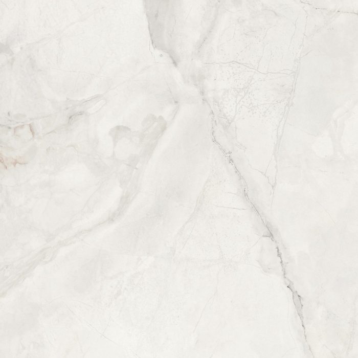SILK WHITE