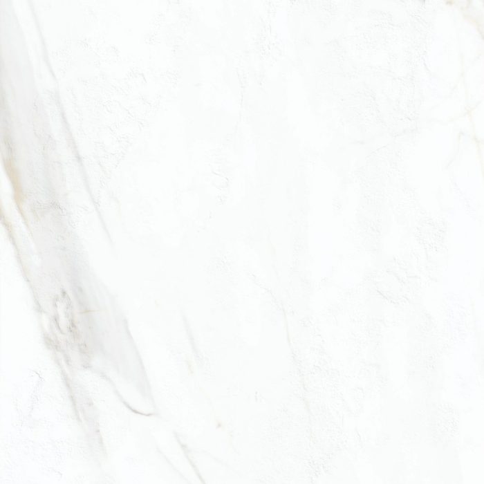 CALACATTA GOLD