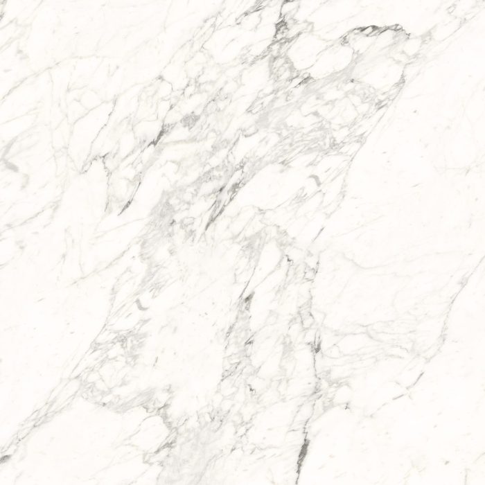 CARRARA