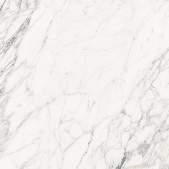CARRARA