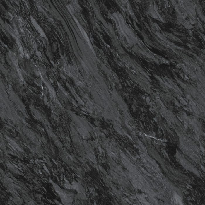 CAYMAN OBSIDIAN
