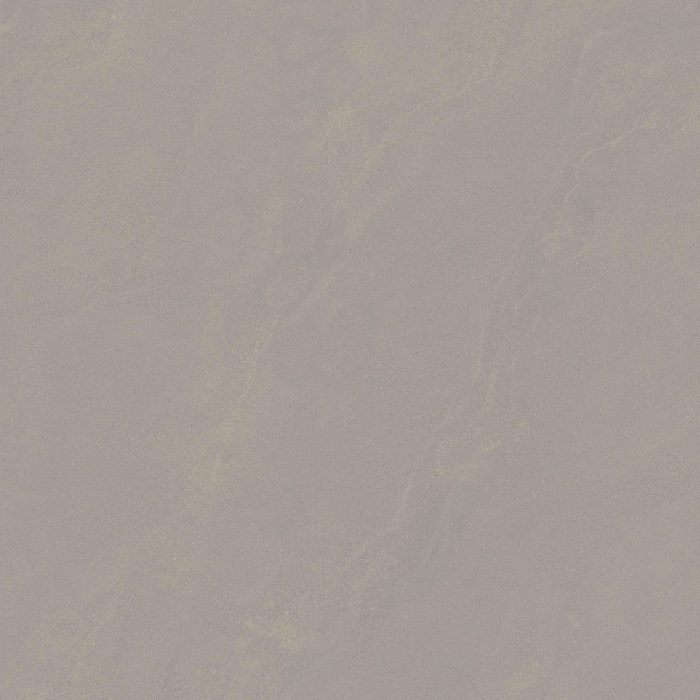 CLAYSTONE BROWN