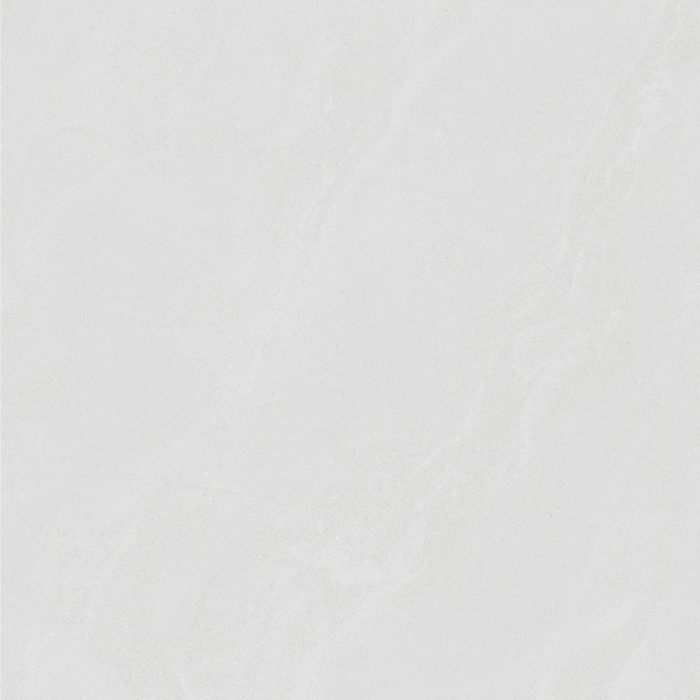 CLOUD DORA GREY