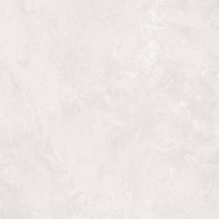 CREMA RHINO MATT LITE