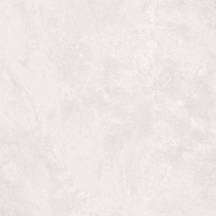 CREMA RHINO MATT LITE