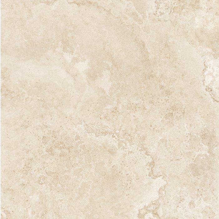 CROSS TRAVERTINE
