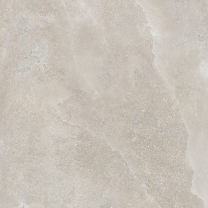 CULLINAN TAUPE LITE