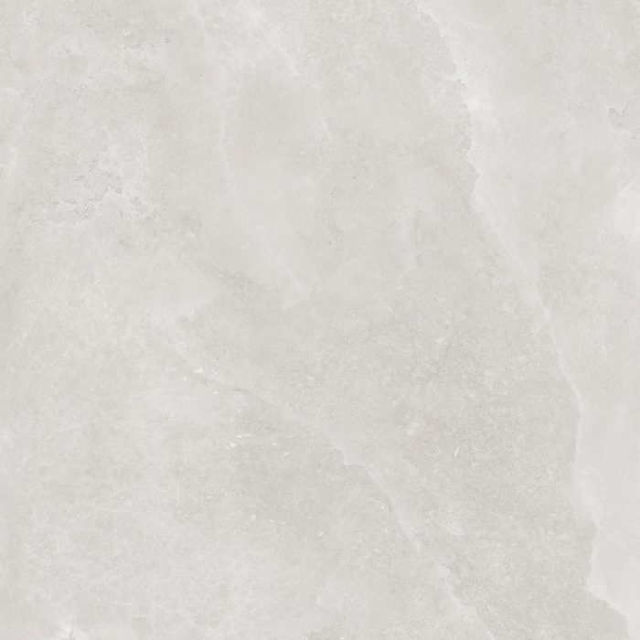 CULLNAN CREMA LITE
