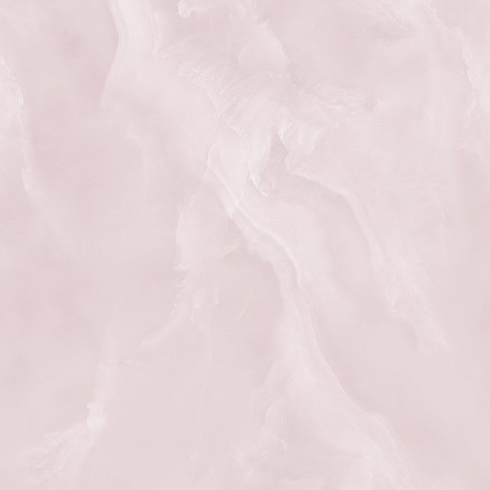 DAWN ROSE