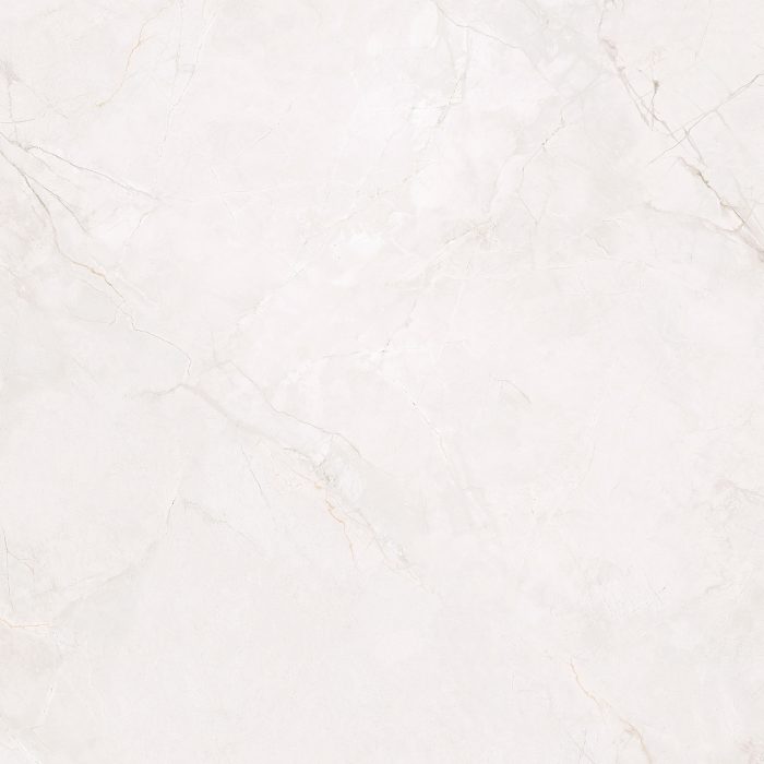 FROZEN ELEGANCE SATIN LITE