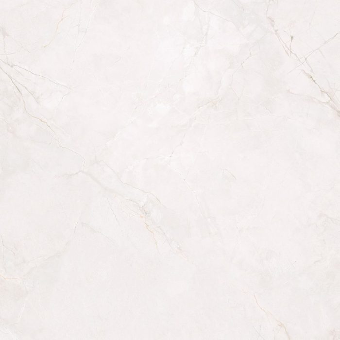 FROZEN ELEGANCE SATIN LITE