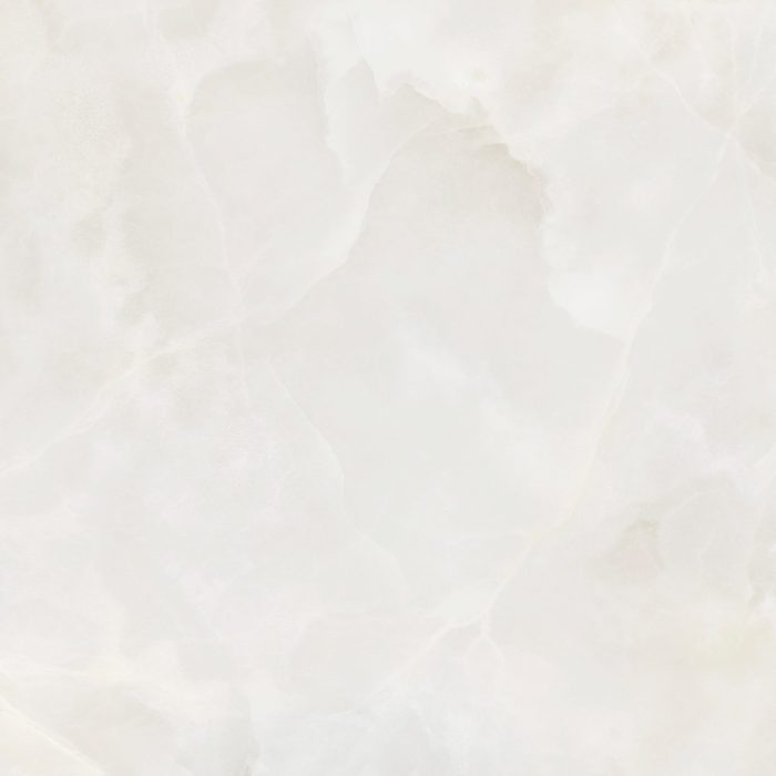 GLACIAL TOPAZ