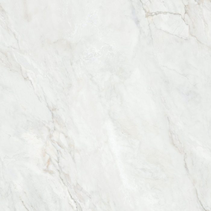 GLACIER WHITE