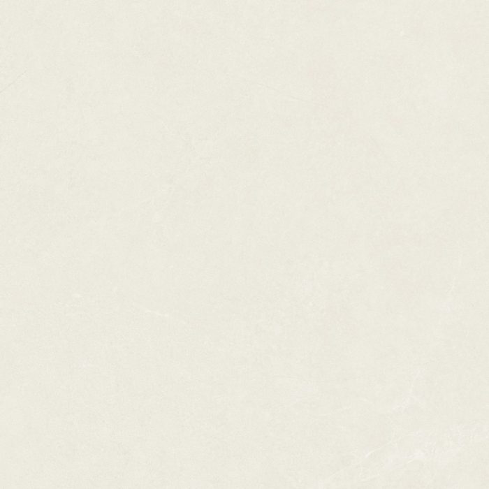 GRANDEUR GREY LITE