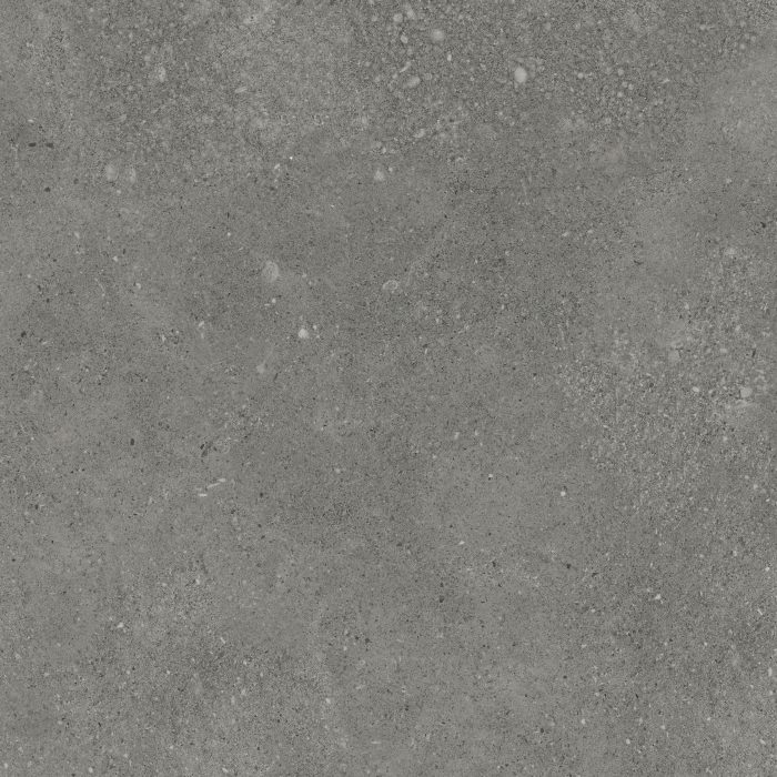 GRITSTONE - Dark Grey