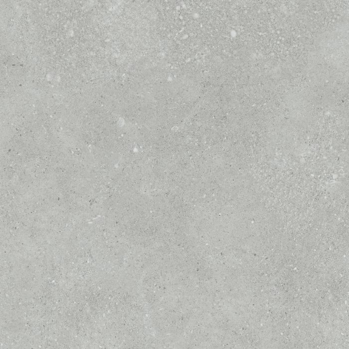GRITSTONE - Lite Grey