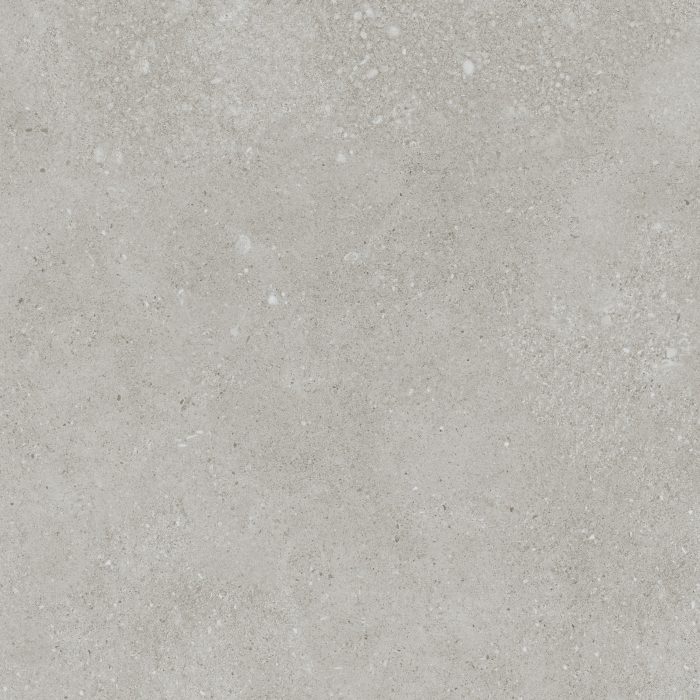 GRITSTONE - Medium Grey