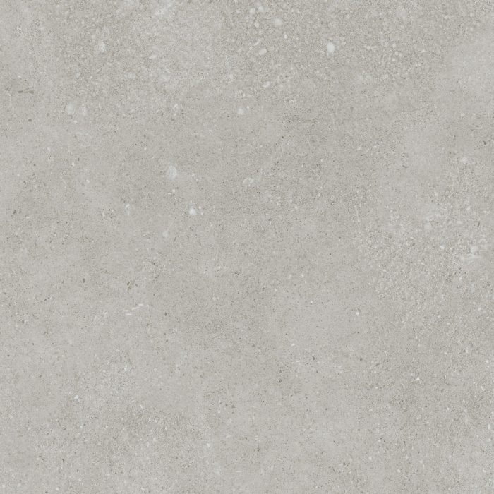 GRITSTONE - Medium Grey