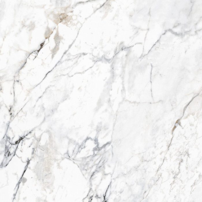 ICE JADEITE