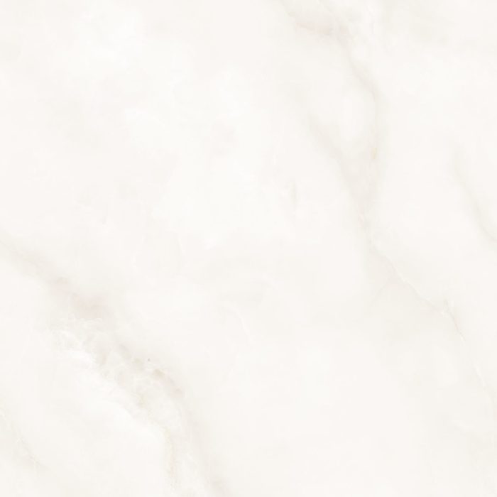 JADE CARAMEL