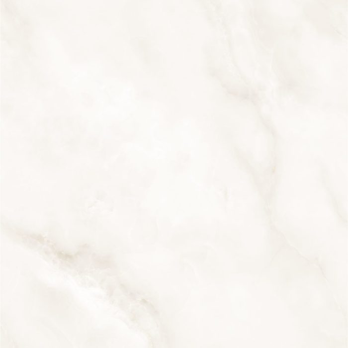 JADE CARAMEL