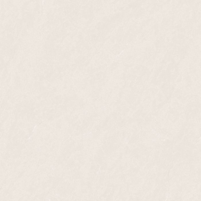 JAUNE BEIGE