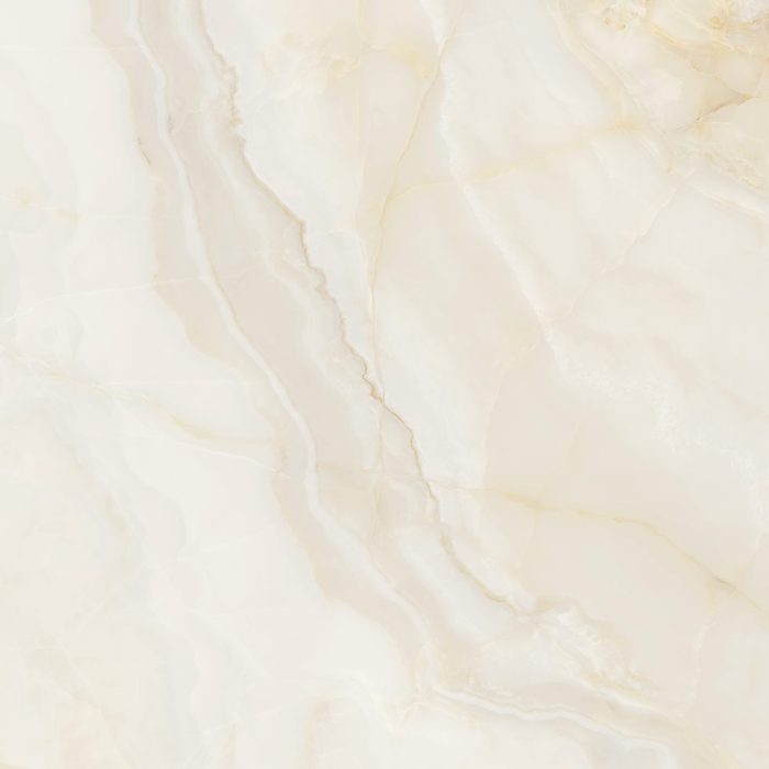JOCELYN ONYX LITE